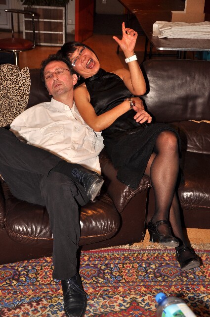 min 2009 05 06 cargo club 794